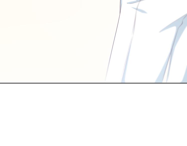 第167话 各怀心思12