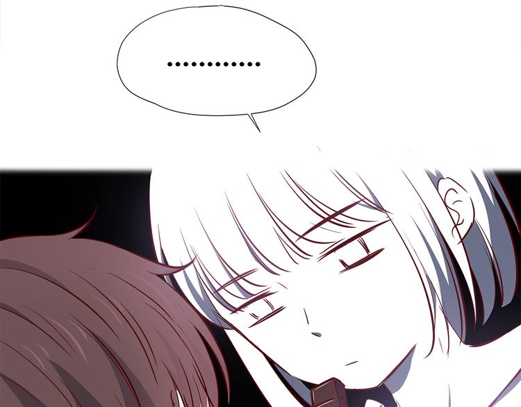 第105话 不放手100