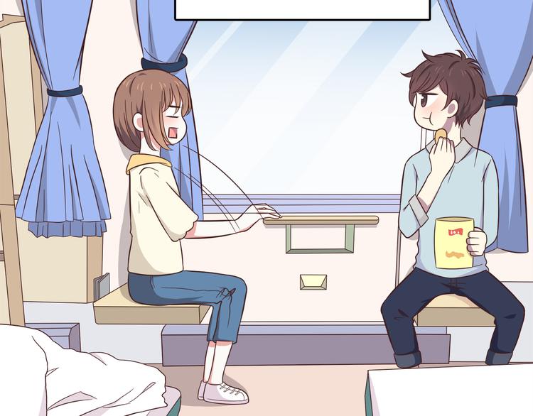 第84话  不可控制的爱18