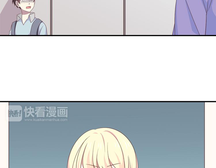 第87话 女厕所事件38