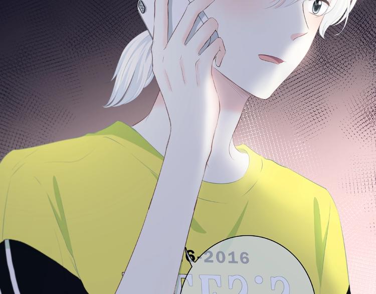第211话 照片63