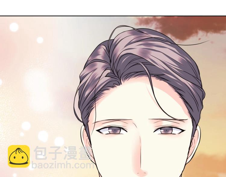 第56话 舞会举高高40