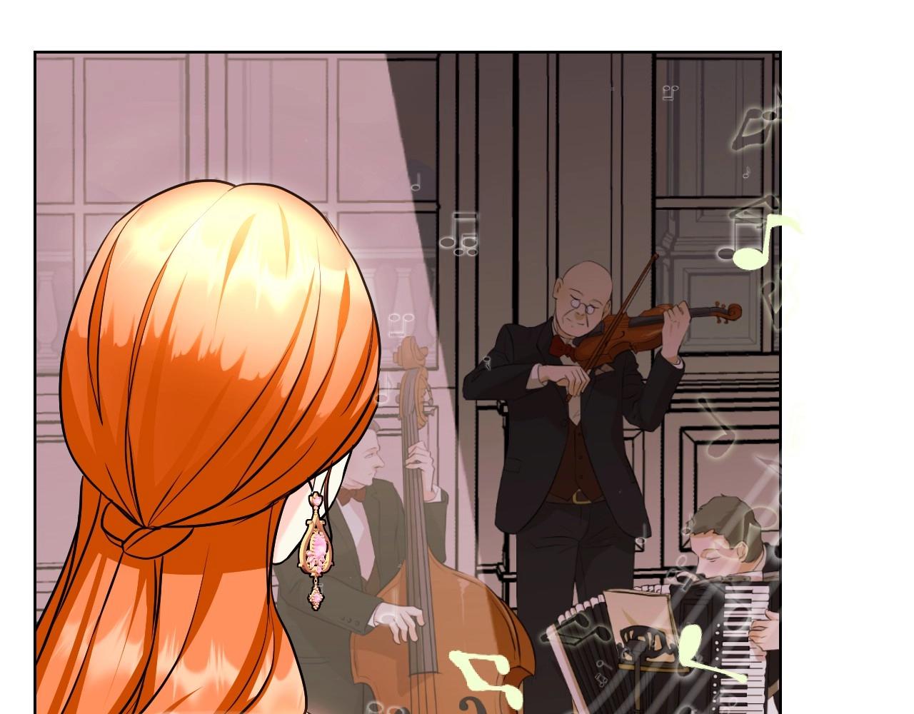 第65话 求婚60
