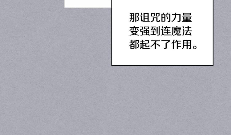 第55话 诅咒的秘密113