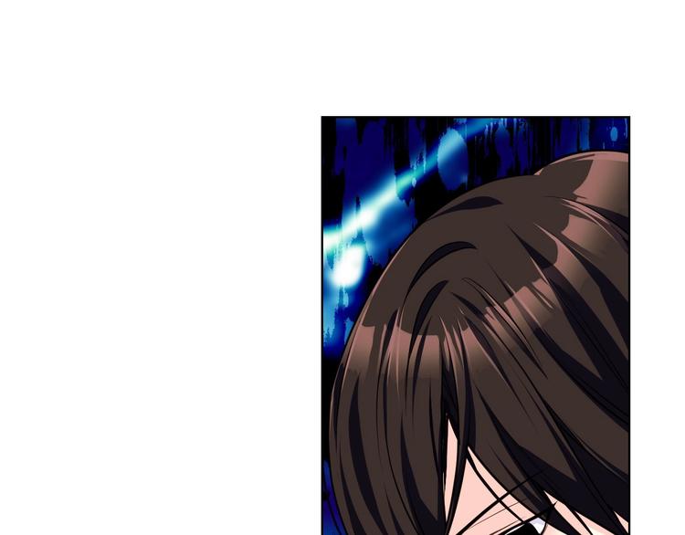 第48话 约会邀请79