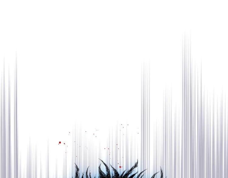 第55话 诅咒的秘密74