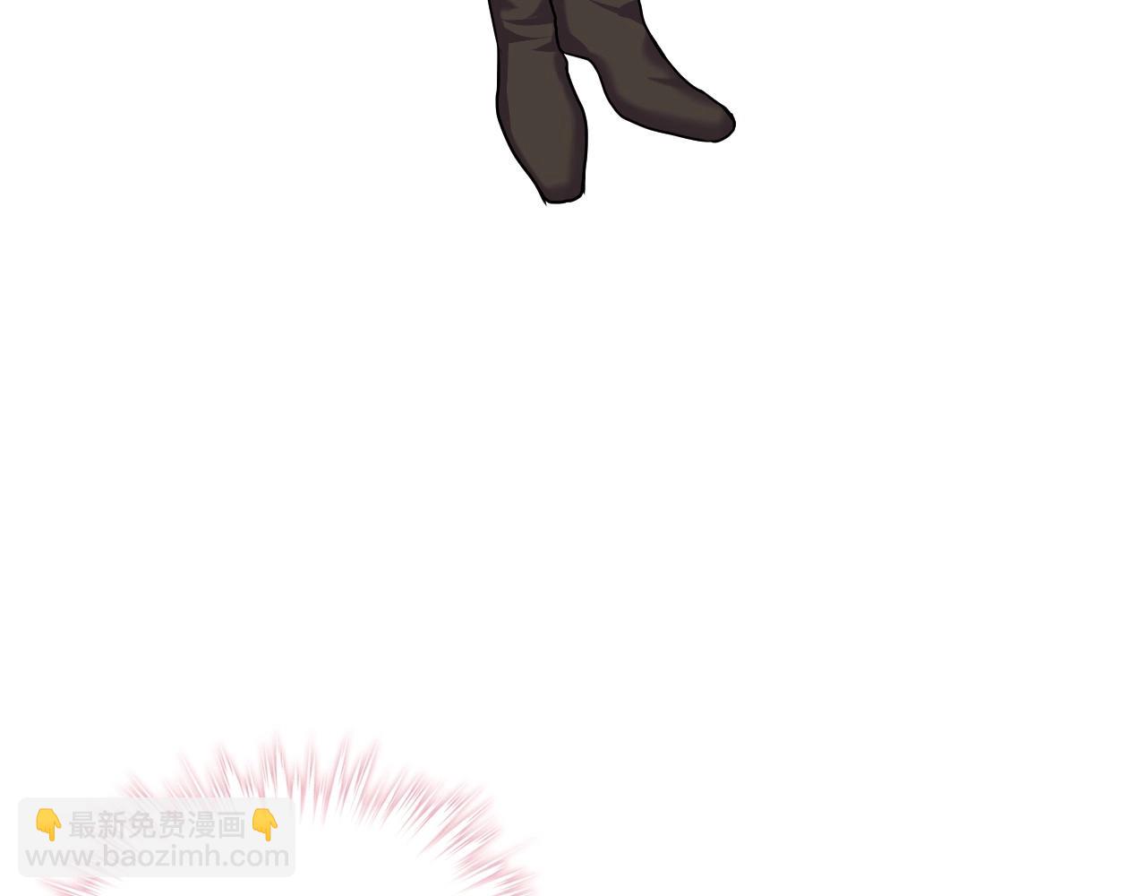 第65话 求婚66