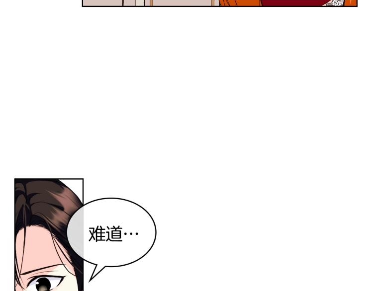第61话 下毒致死125