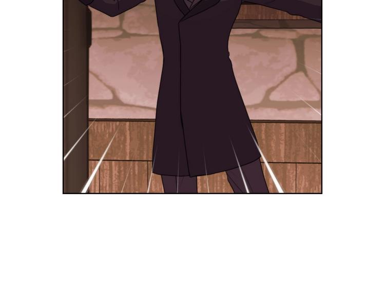 第55话 诅咒的秘密48
