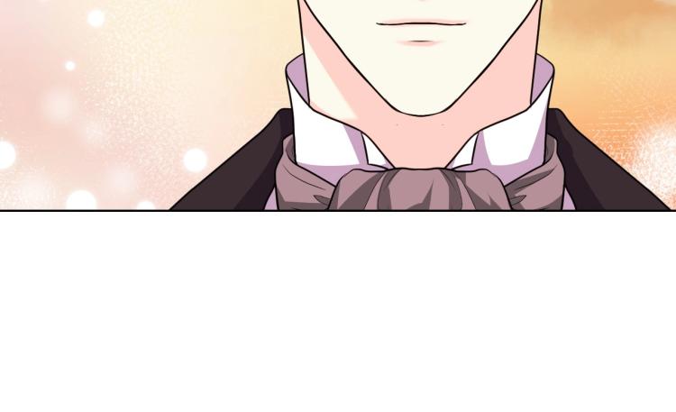 第56话 舞会举高高41