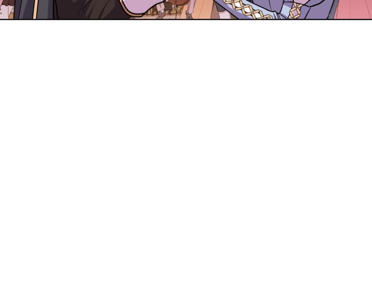 第56话 舞会举高高75