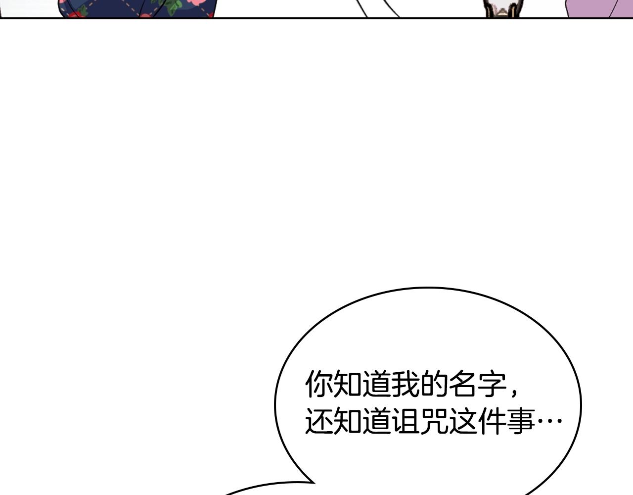 番外4 场外求助get68