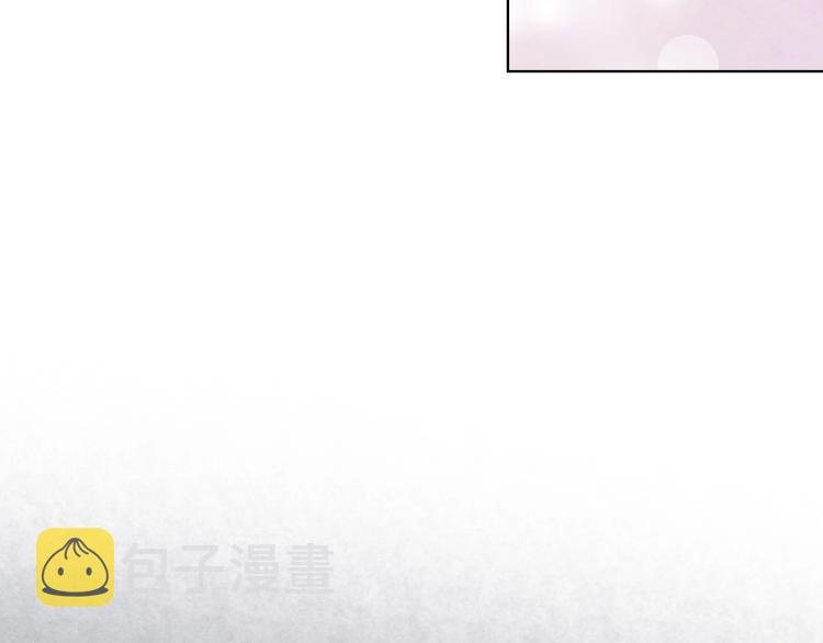 第61话 下毒致死94