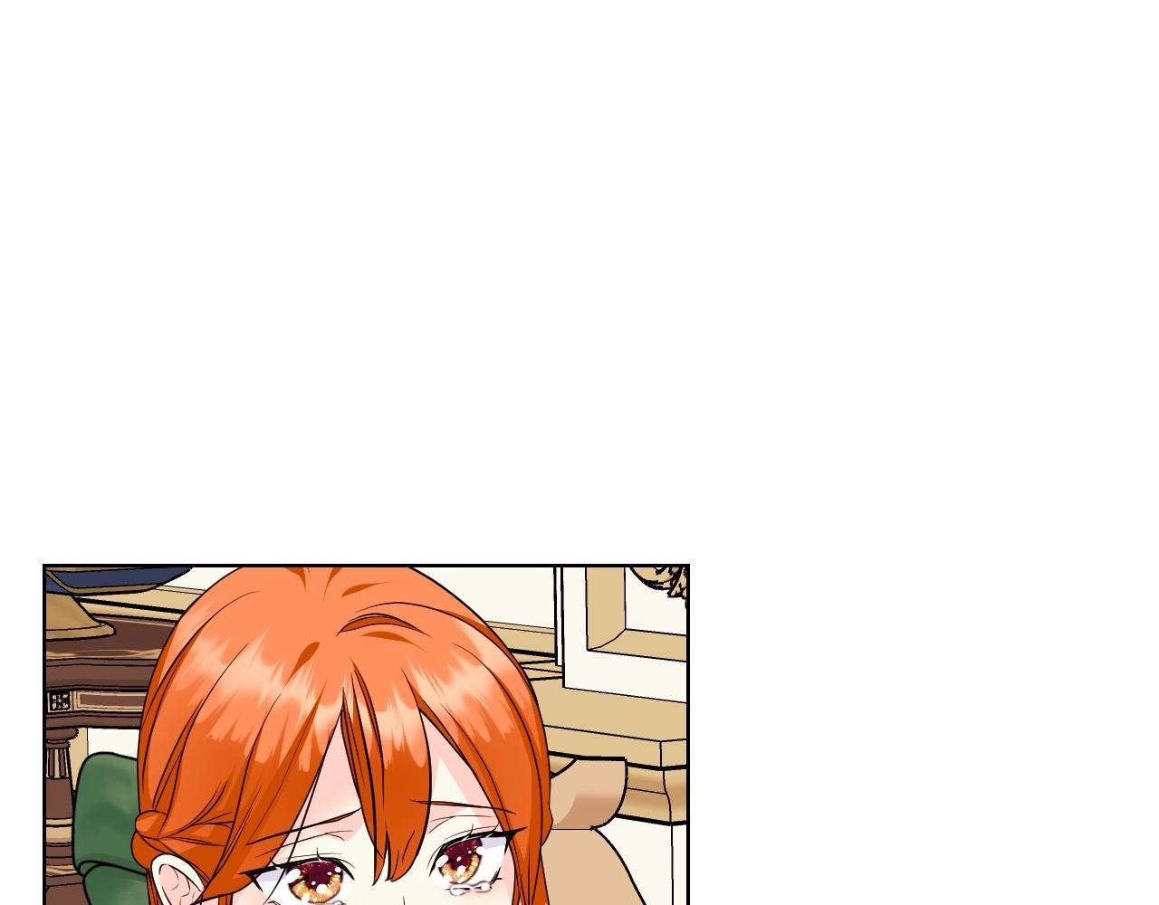 第68话 备婚小心机98