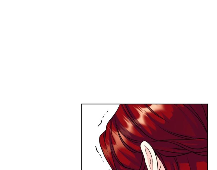 第62话 回到书里的结局131