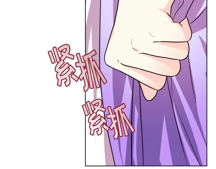 第62话 回到书里的结局113