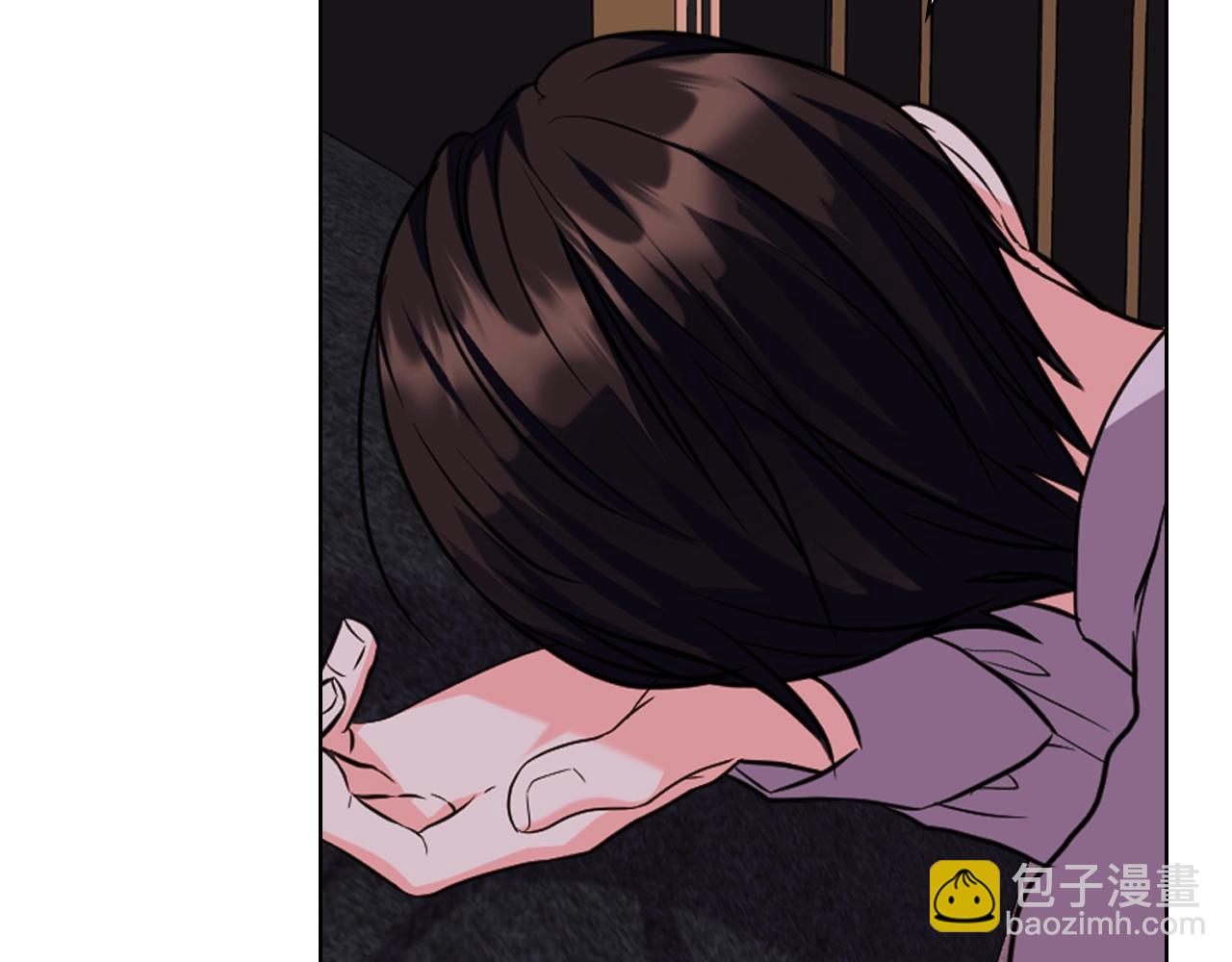 番外6 牵手睡觉67