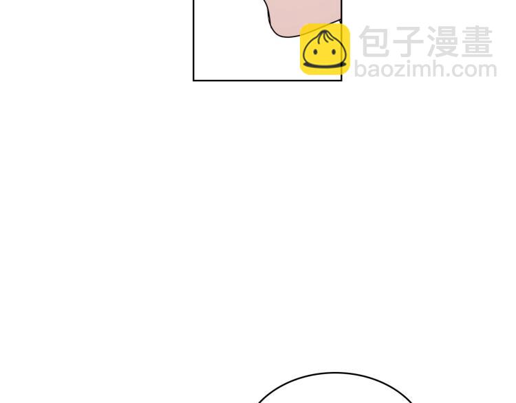 第58话 初kiss，脚趾抓地37