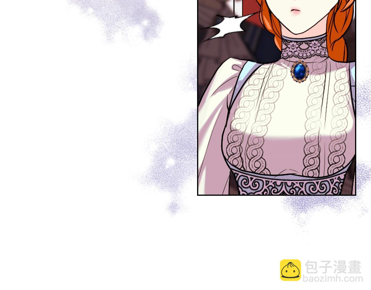 第64话 如何证明你的心？35