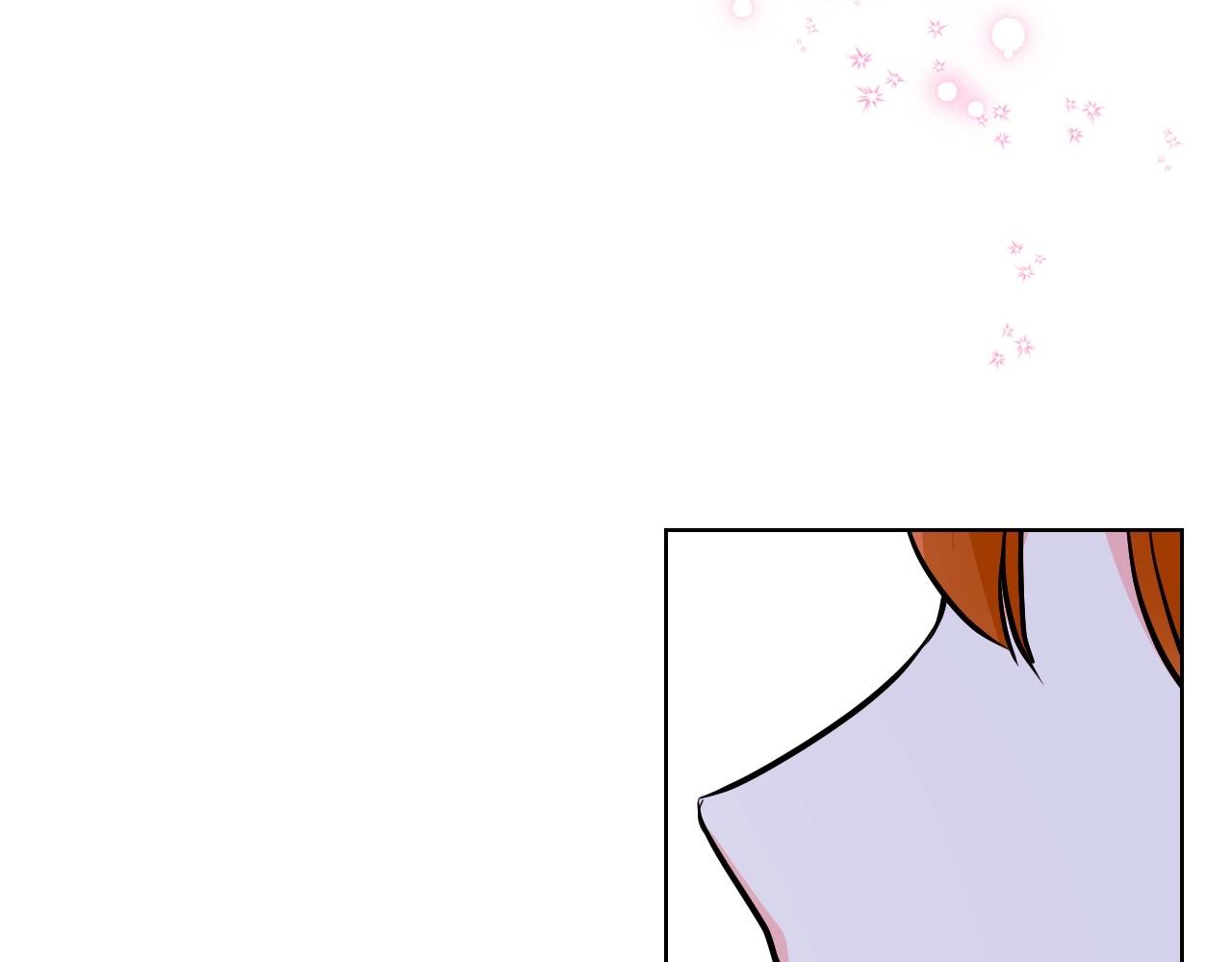 第66话 进一步了解你109