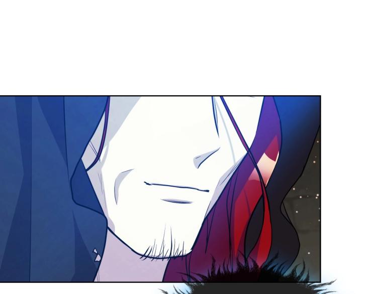 第55话 诅咒的秘密88