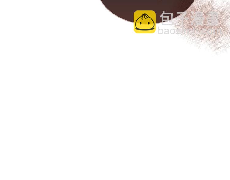 第61话 下毒致死69