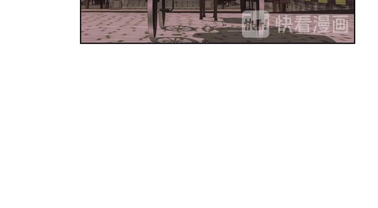 第64话 如何证明你的心？55