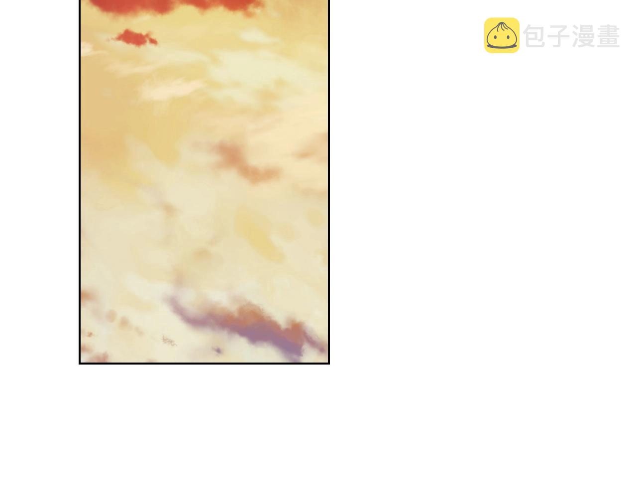 番外6 牵手睡觉7