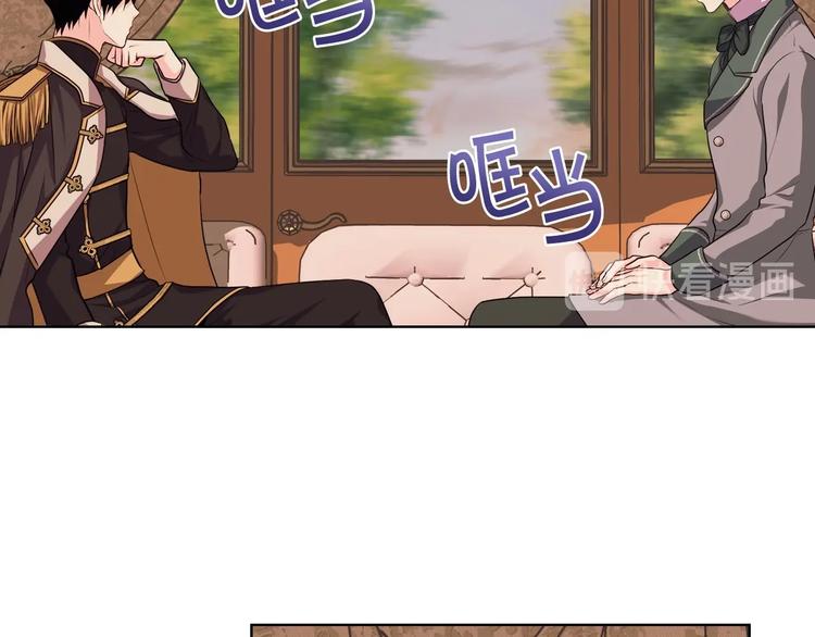 第51话 心中的分量27