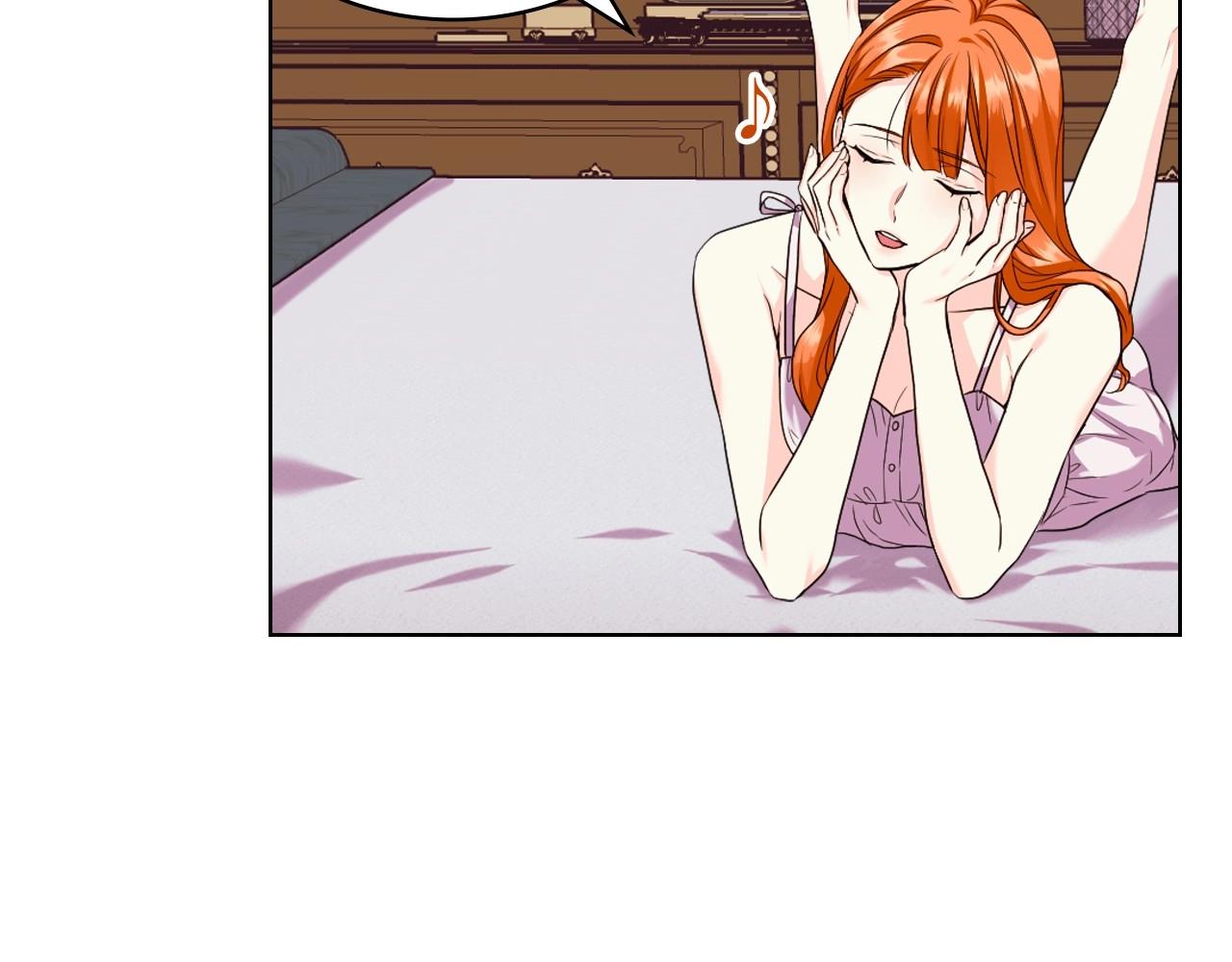 第67话 简直撩人高手！108