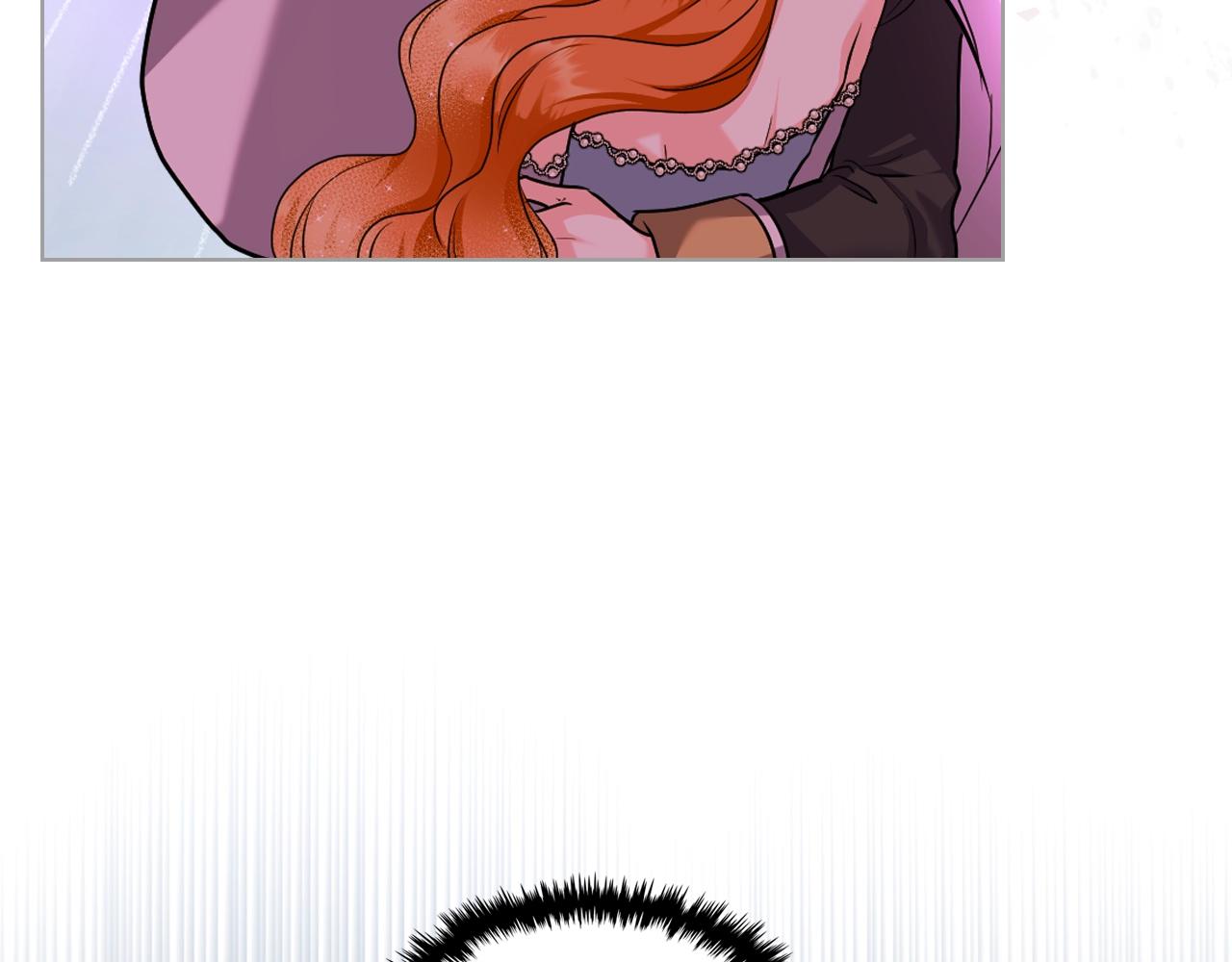番外3 唤醒睡美人51