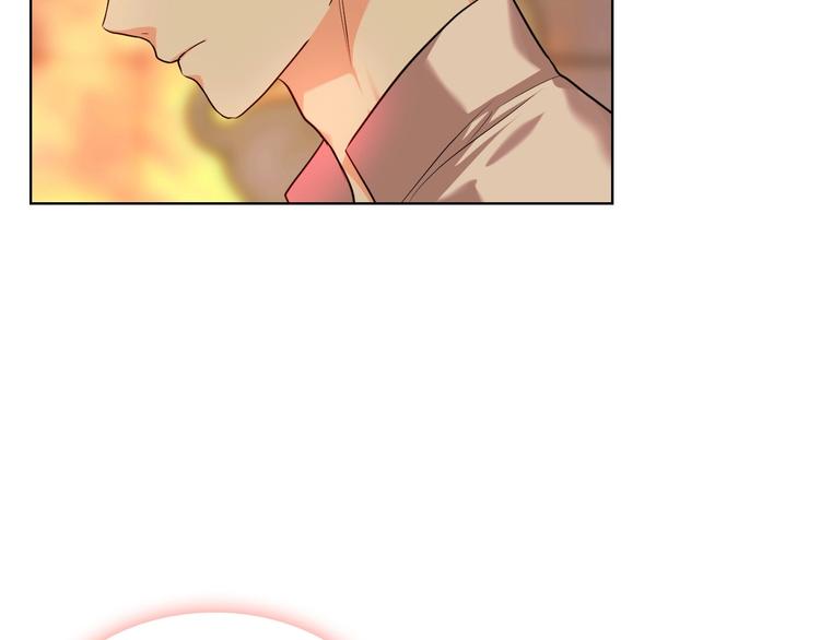 第51话 心中的分量124