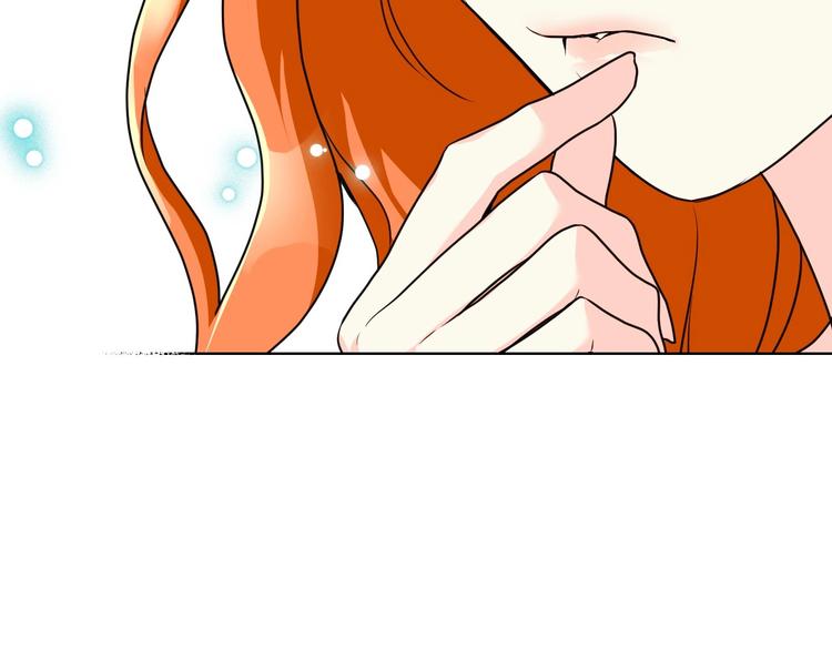 第43话 指尖的温度56