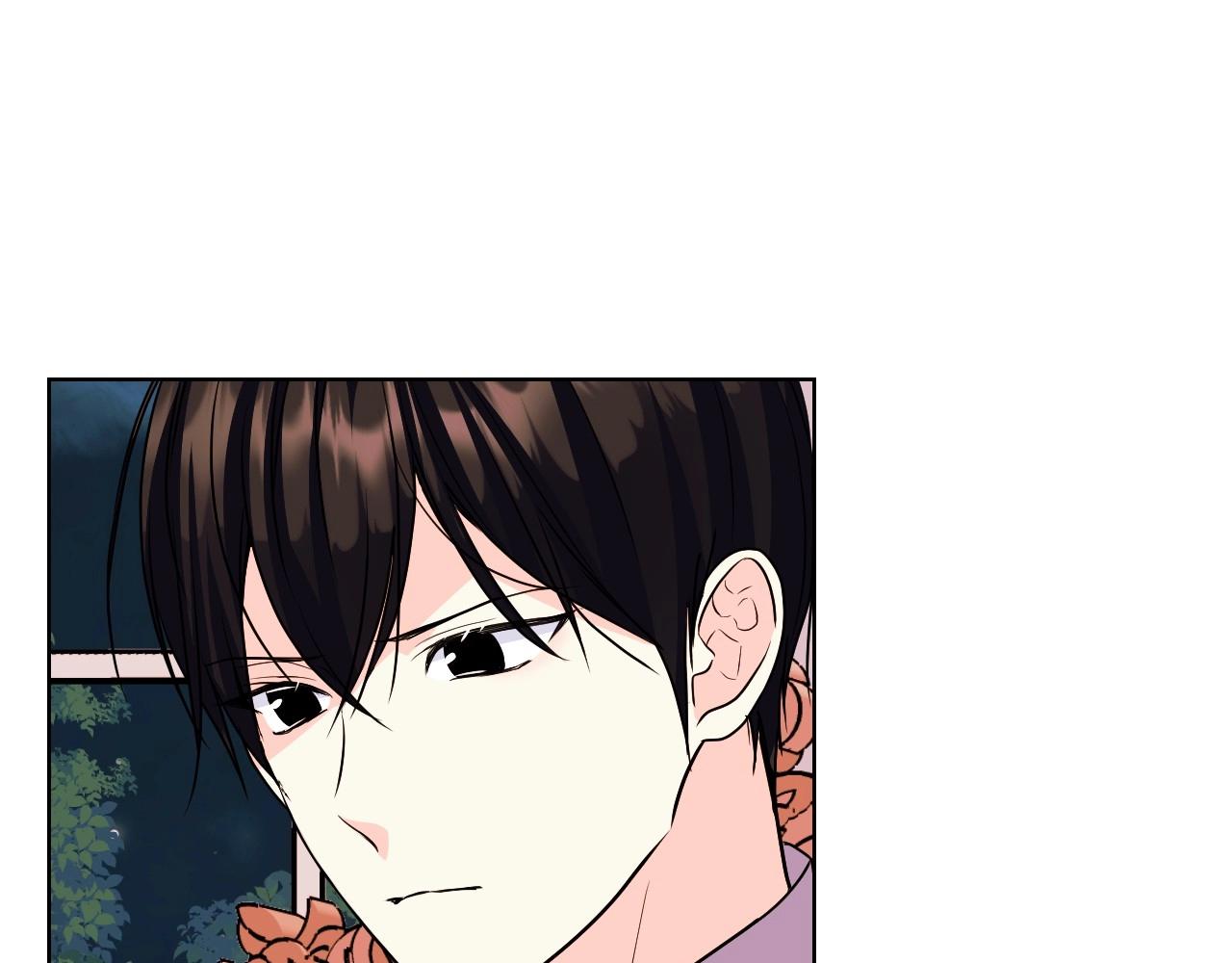 第66话 进一步了解你36