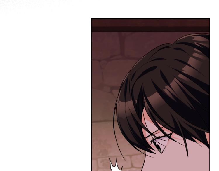 第55话 诅咒的秘密118
