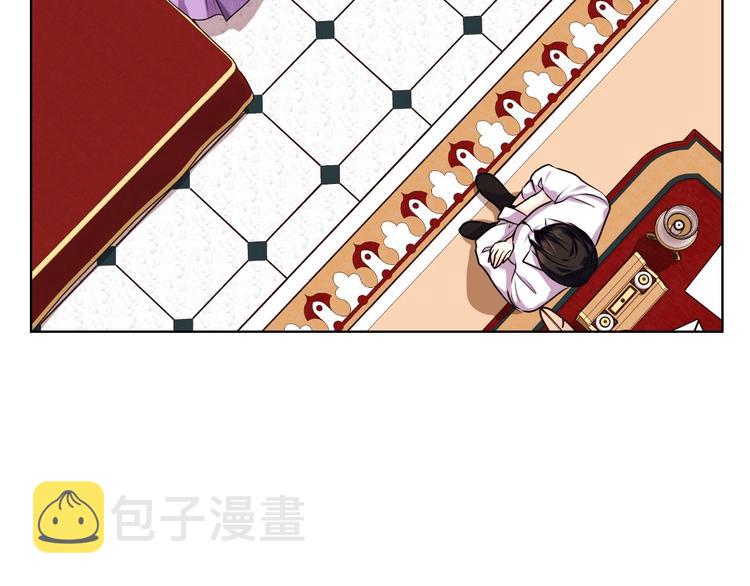 第47话 互相告白128