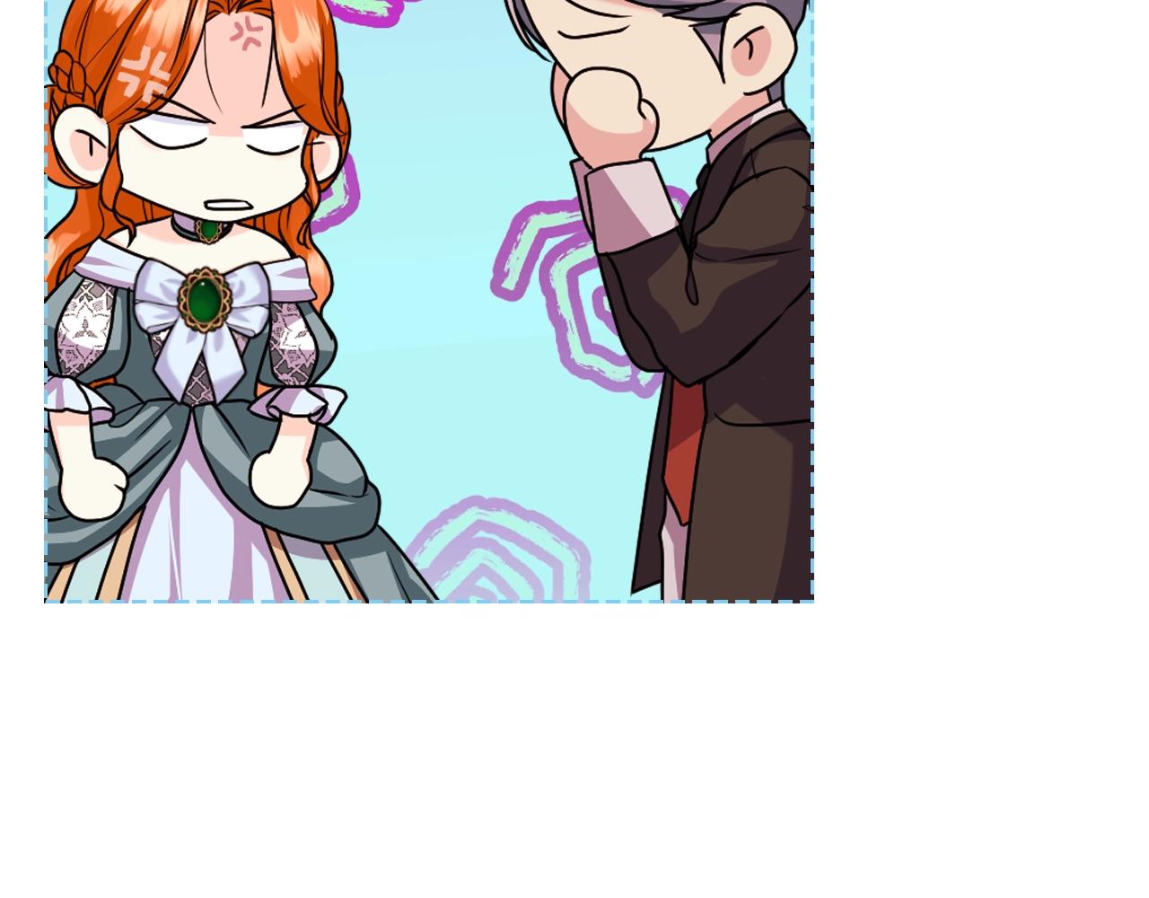 番外3 唤醒睡美人96