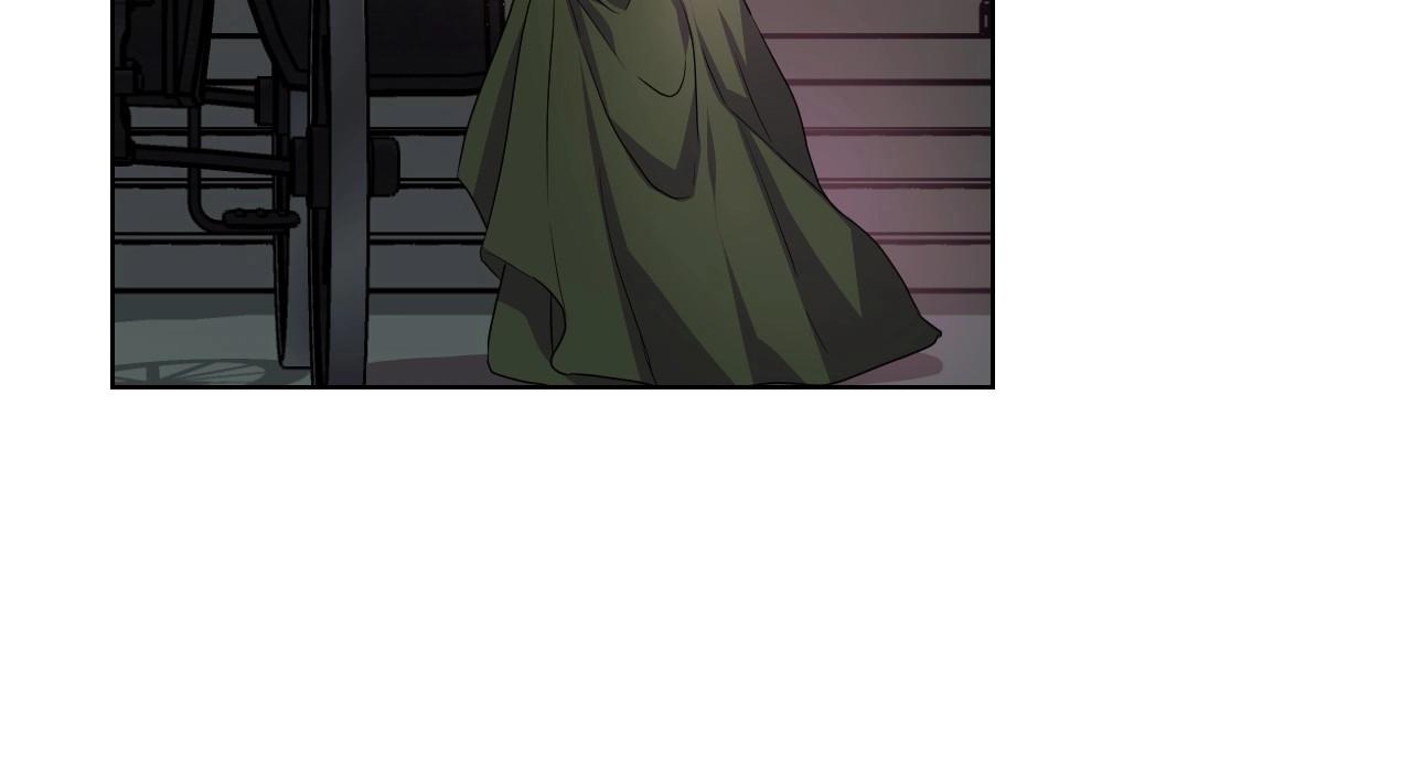 第64话 如何证明你的心？52
