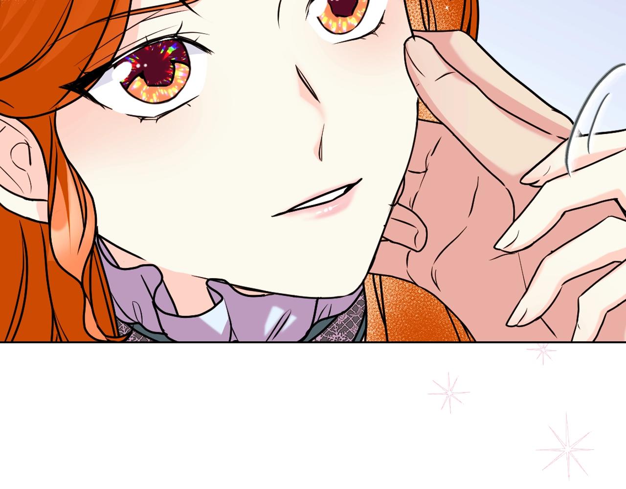 番外3 唤醒睡美人109