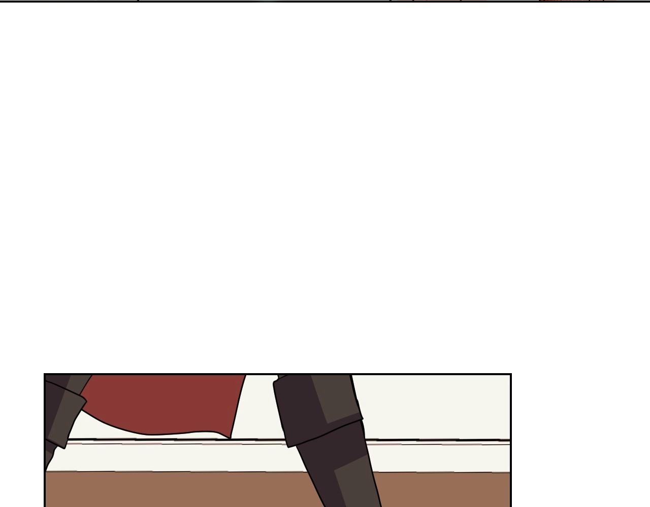 第65话 求婚68