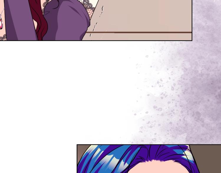 第56话 舞会举高高136