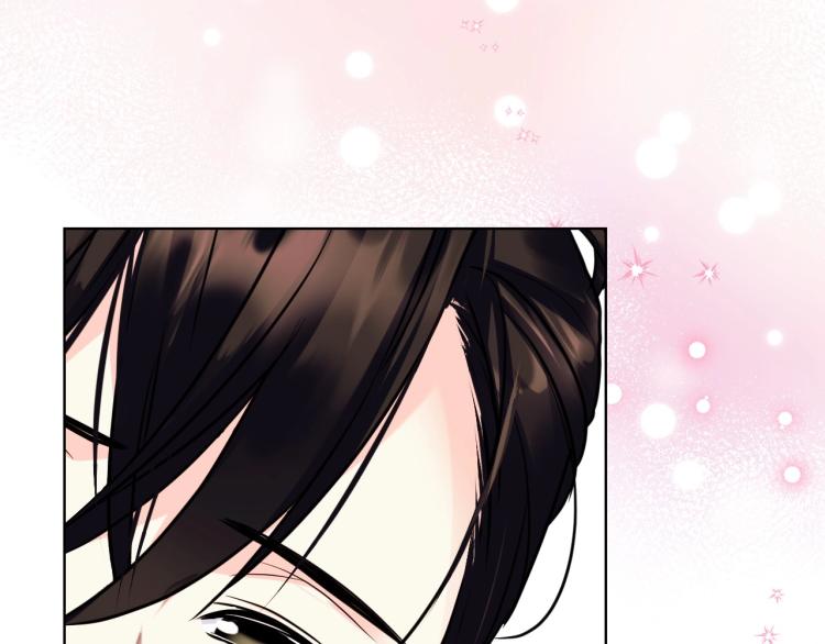第62话 回到书里的结局95