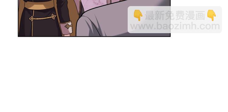 第51话 心中的分量112