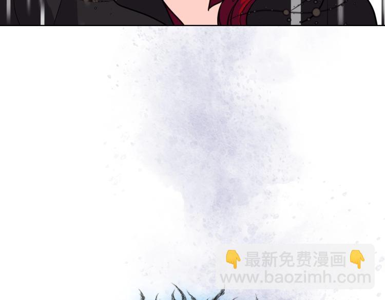 第62话 回到书里的结局31