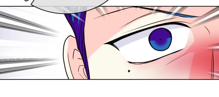 第56话 舞会举高高128