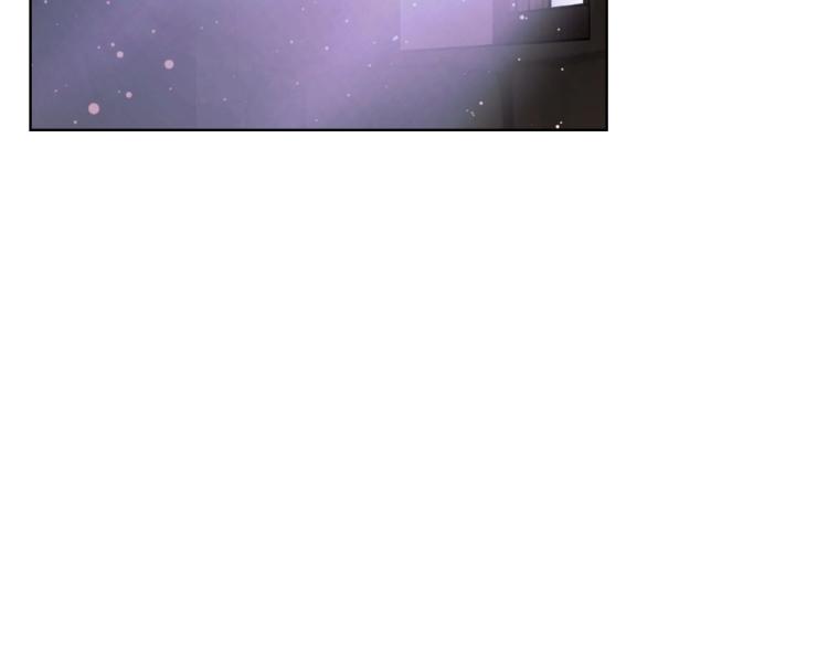 第55话 诅咒的秘密121