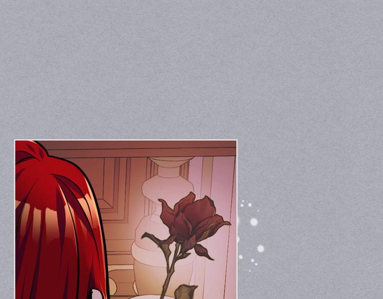 第52话 延续至今的秘密105