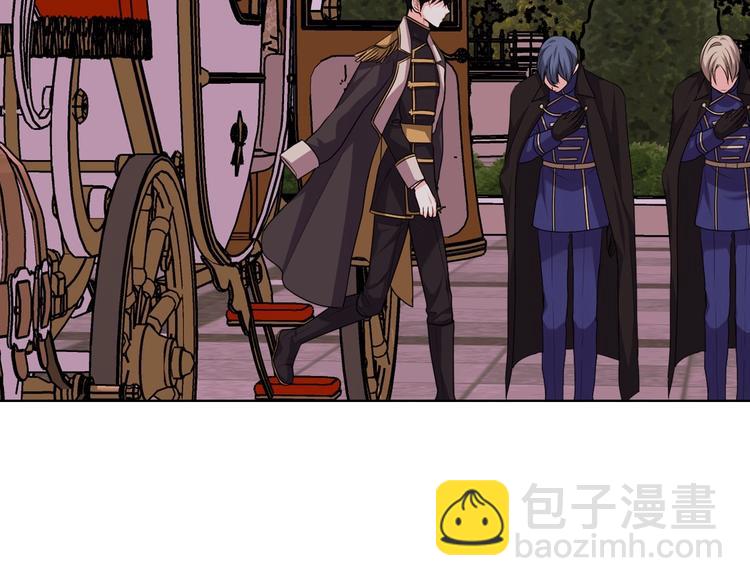 第51话 心中的分量95