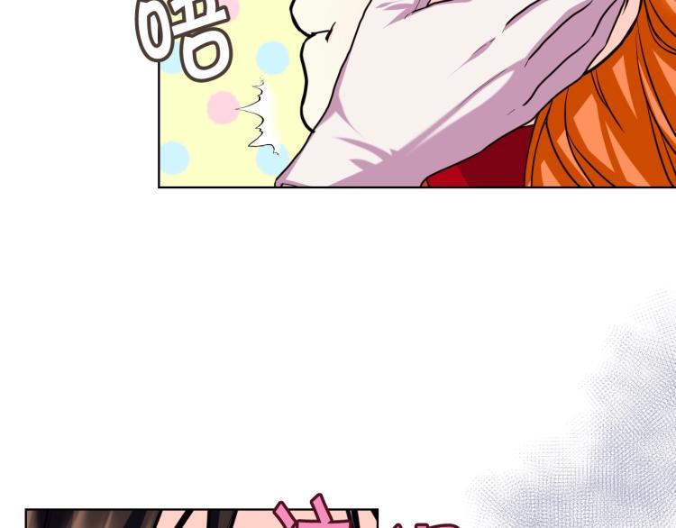 第62话 回到书里的结局12