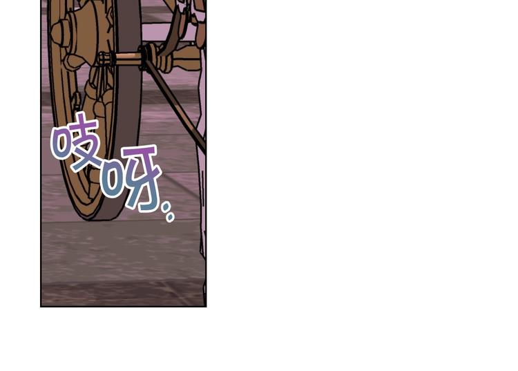 第51话 心中的分量85